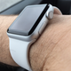 Illustration for article titled Apple Watch Review: I Beta-Tested The Watch So You Don't Have To
